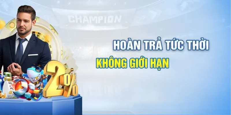 Hi88 nhà cái có tỉ lệ hoàn trả hấp dẫn