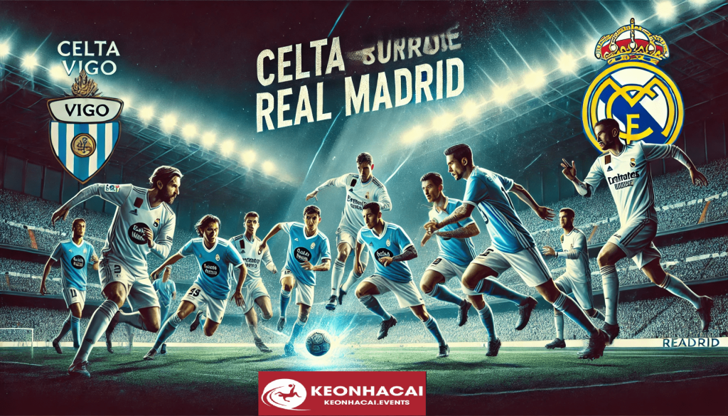 Real Madrid bị hạ gục ? keonhacai