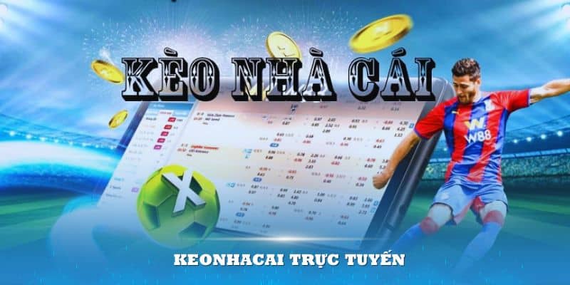 Tỷ lệ kèo bóng đá trực tuyến của các giải đấu gần đây