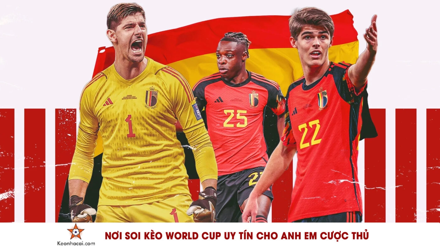 Sở hữu chuỗi 13 trận bất bại liên tiếp dưới sự dẫn dắt của HLV Rudi Garcia